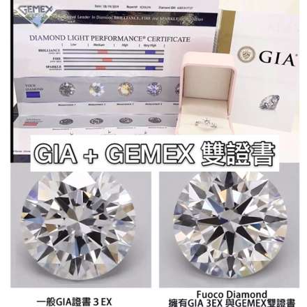 1.41ct G SI1