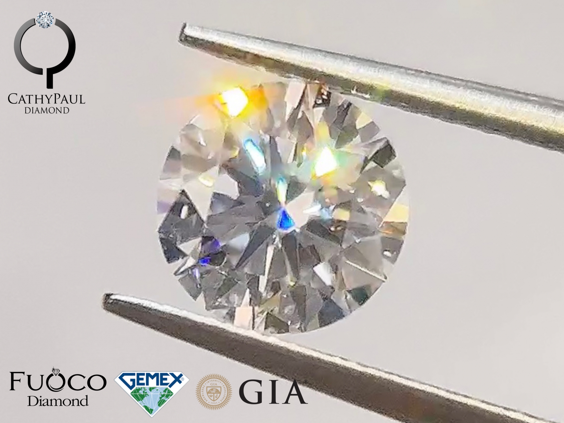 1.20ct D SI2