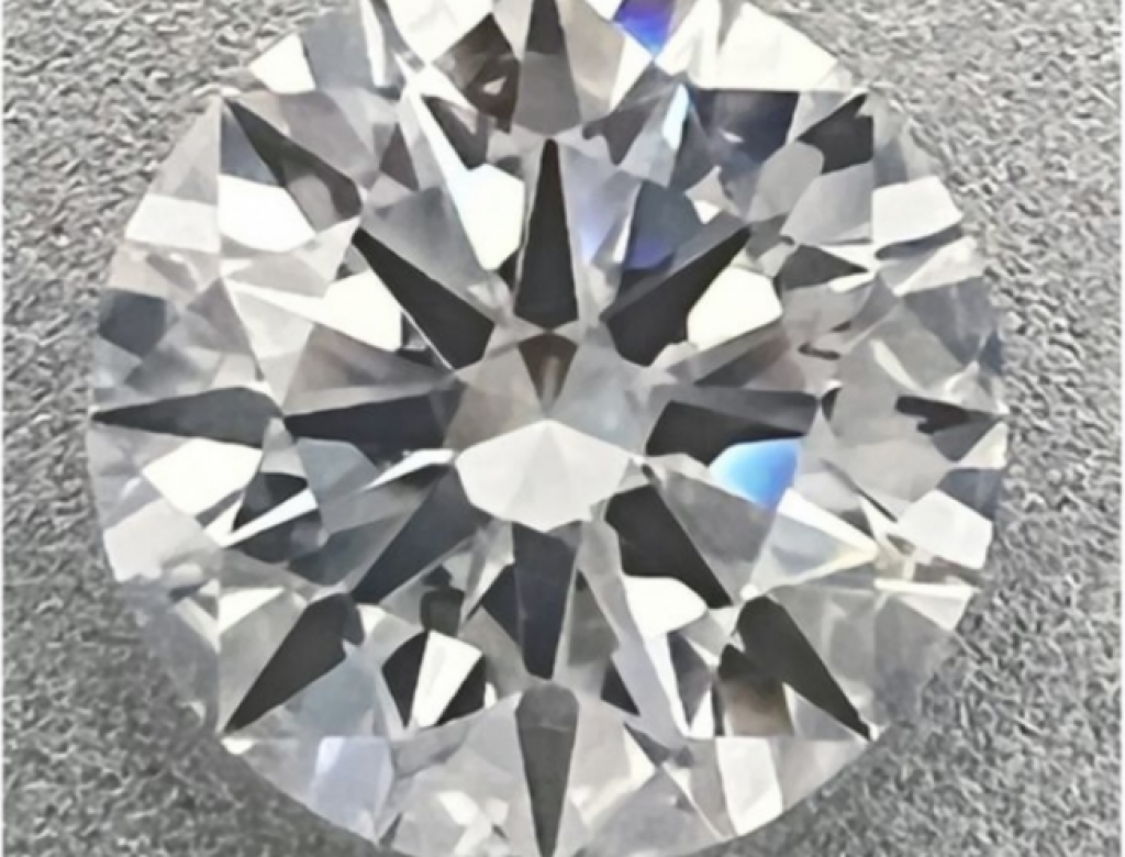 1.00ct E SI1