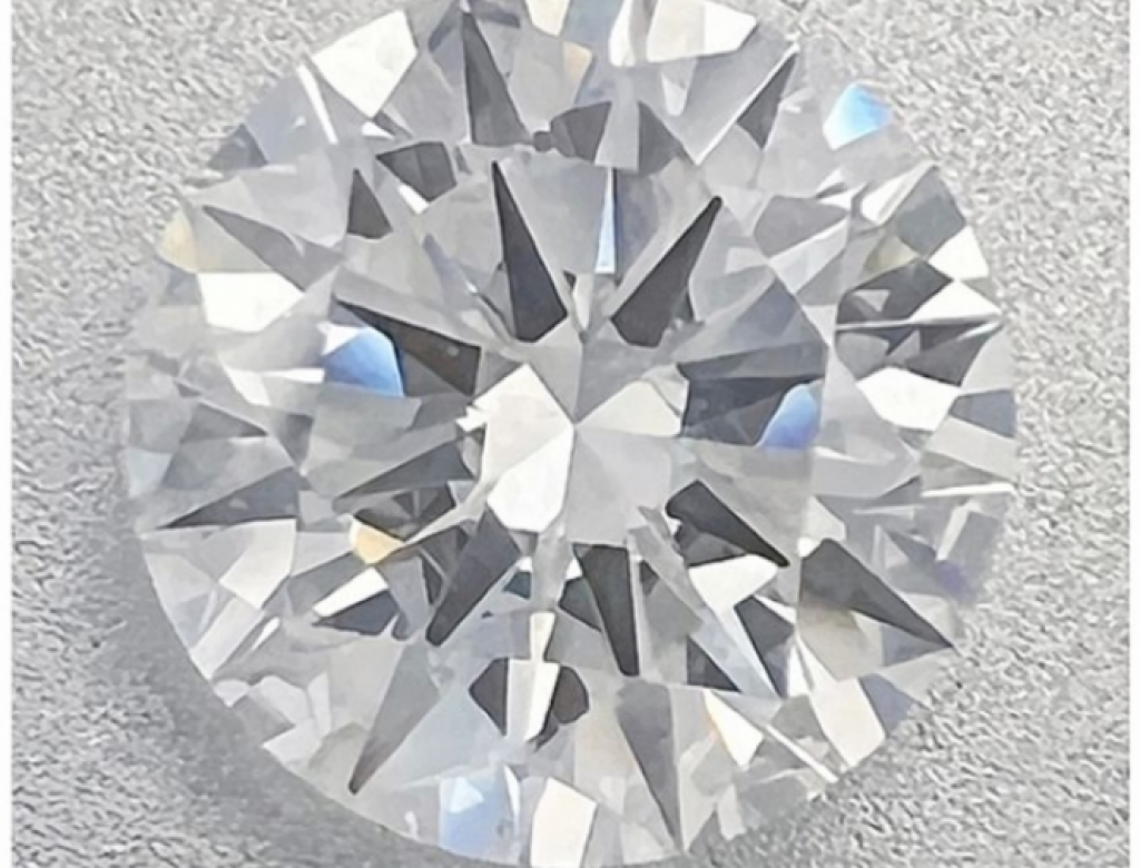 1.50ct E SI1