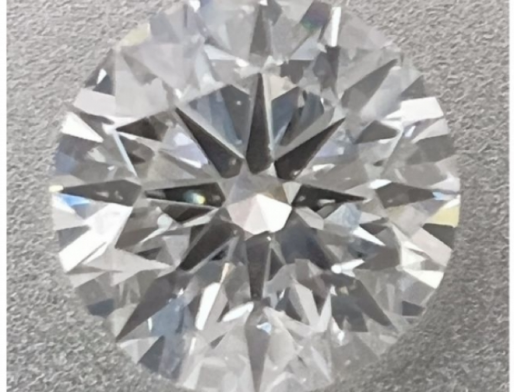 1.50ct D SI2