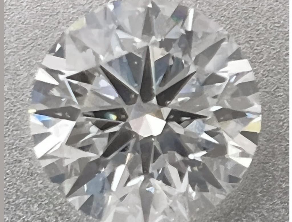 1.50ct D SI2
