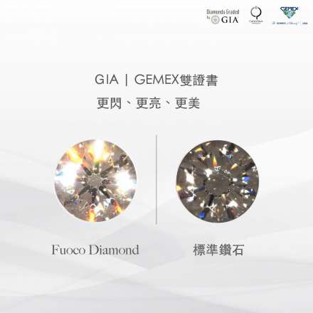 1.41ct G SI1