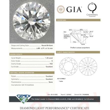 1.20ct G VS2